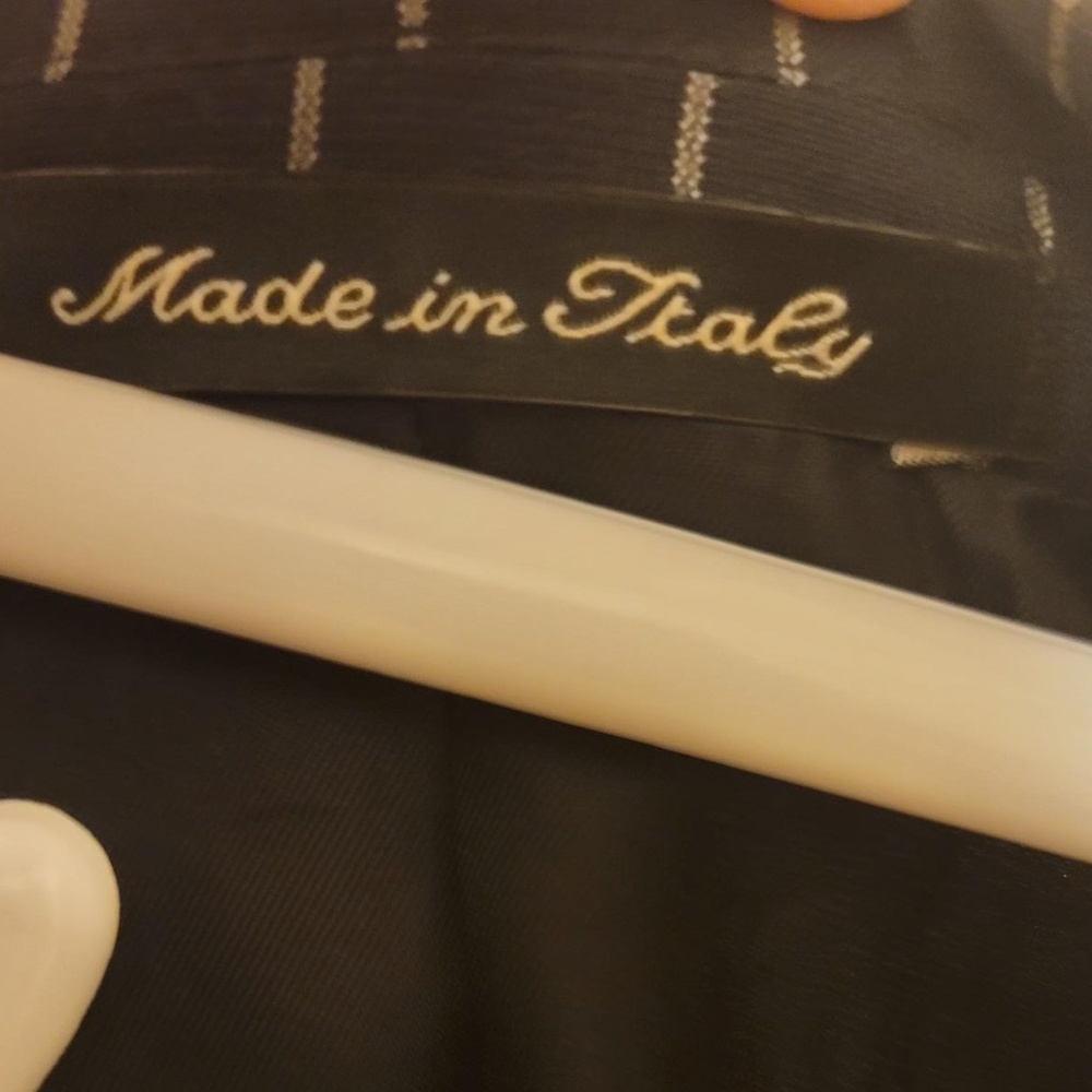 Faconnable Sport Jacket - Picture 4 of 13